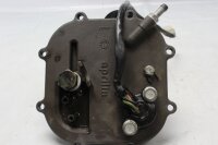 Pompe à carburant, pompe à essence Aprilia RST 1000 Futura PW / RST1000 01-04