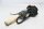 Pompe à carburant, pompe à essence Aprilia RST 1000 Futura PW / RST1000 01-04