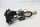 Pompe à carburant, pompe à essence Aprilia RST 1000 Futura PW / RST1000 01-04