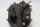Pompe à carburant, pompe à essence Aprilia RST 1000 Futura PW / RST1000 01-04
