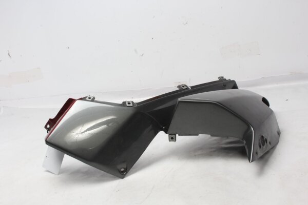 Frontverkleidung Verkleidung vorne Aprilia RST 1000 Futura PW / RST1000 01-04