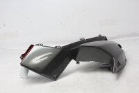 Frontverkleidung Verkleidung vorne Aprilia RST 1000 Futura PW / RST1000 01-04