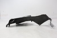 Frontverkleidung Verkleidung vorne Aprilia RST 1000 Futura PW / RST1000 01-04