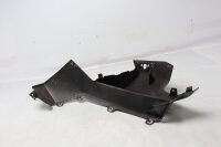 Frontverkleidung Verkleidung vorne Aprilia RST 1000 Futura PW / RST1000 01-04