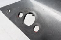 Frontverkleidung Verkleidung vorne Aprilia RST 1000 Futura PW / RST1000 01-04