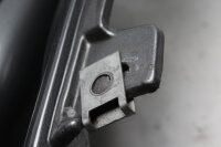 Frontverkleidung Verkleidung vorne Aprilia RST 1000 Futura PW / RST1000 01-04