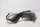 Frontverkleidung Verkleidung vorne Aprilia RST 1000 Futura PW / RST1000 01-04