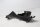 Frontverkleidung Verkleidung vorne Aprilia RST 1000 Futura PW / RST1000 01-04