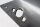 Frontverkleidung Verkleidung vorne Aprilia RST 1000 Futura PW / RST1000 01-04