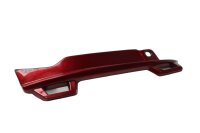 Bagerste venstre sidepanel Aprilia RST 1000 Futura PW /...