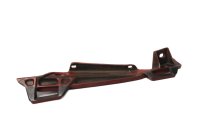 Bagerste venstre sidepanel Aprilia RST 1000 Futura PW /...