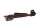 Bakre vänstra sidopanelen Aprilia RST 1000 Futura PW / RST1000 01-04