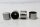 Hydrauliske ventilløftere, bageste vippearme Aprilia RST 1000 Futura PW / RST1000 01-04