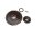 Ölpumpenritzel Zahnrad Antriebsritzel Ölpumpe Motor Suzuki DR 800 S SR43B 91-97