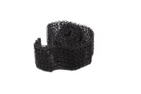 Filtre séparateur dhuile, couvercle de soupapes,...
