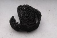 Filtre séparateur dhuile, couvercle de soupapes, culasse Suzuki DR 800 S SR43B 91-97