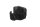 Filtre séparateur dhuile, couvercle de soupapes, culasse Suzuki DR 800 S SR43B 91-97