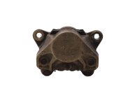 Bremssattel hinten Bremskolben Bremsklotzaufnahme Ducati...