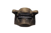 Étrier de frein arrière, piston de frein, porte-plaquettes de frein Ducati ST4 916ST4 98-03