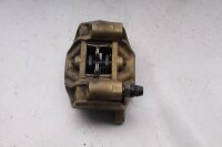 Étrier de frein arrière, piston de frein, porte-plaquettes de frein Ducati ST4 916ST4 98-03