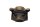 Étrier de frein arrière, piston de frein, porte-plaquettes de frein Ducati ST4 916ST4 98-03