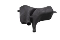 Raccordement du tuyau de purge du réservoir Ducati ST4 916ST4 98-03