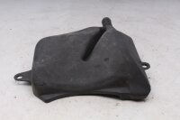Raccordement du tuyau de purge du réservoir Ducati ST4 916ST4 98-03