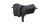 Raccordement du tuyau de purge du réservoir Ducati ST4 916ST4 98-03