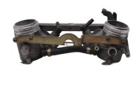 Corps de papillon, collecteur dadmission, système dinjection Ducati ST4 916ST4 98-03