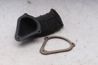 Intake duct, air duct right Ducati ST4 916ST4 98-03