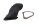 Intake duct, air duct right Ducati ST4 916ST4 98-03