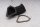 Intake duct, air duct right Ducati ST4 916ST4 98-03