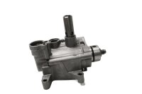 Pompa dellolio, meccanismo di azionamento, motore, impianto idraulico Honda Pan European SC26 90-01