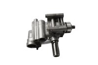 Pompa dellolio, meccanismo di azionamento, motore, impianto idraulico Honda Pan European SC26 90-01