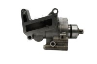 Pompa dellolio, meccanismo di azionamento, motore, impianto idraulico Honda Pan European SC26 90-01