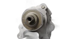 Pompa dellolio, meccanismo di azionamento, motore, impianto idraulico Honda Pan European SC26 90-01