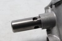 Pompa dellolio, meccanismo di azionamento, motore, impianto idraulico Honda Pan European SC26 90-01