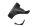 Left handlebar cover, instrument panel cover Honda Pan European SC26 90-01