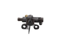Polttoainehana, bensiinihana, polttoaineventtiili Suzuki DR 800 S SR43B 91-97