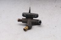Polttoainehana, bensiinihana, polttoaineventtiili Suzuki DR 800 S SR43B 91-97