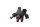 Polttoainehana, bensiinihana, polttoaineventtiili Suzuki DR 800 S SR43B 91-97