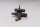 Polttoainehana, bensiinihana, polttoaineventtiili Suzuki DR 800 S SR43B 91-97
