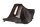 Vasen sivupaneeli, koristekansi Suzuki DR 800 S SR43B 91-97