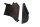 Side cover, left, trim, air duct Suzuki DR 800 S SR43B 91-97