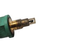 Capteur de température de lair Aprilia RST 1000 Futura PW / RST1000 01-04