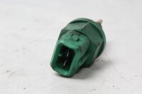 Capteur de température de lair Aprilia RST 1000 Futura PW / RST1000 01-04
