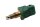 Capteur de température de lair Aprilia RST 1000 Futura PW / RST1000 01-04