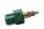 Capteur de température de lair Aprilia RST 1000 Futura PW / RST1000 01-04