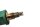 Capteur de température de lair Aprilia RST 1000 Futura PW / RST1000 01-04