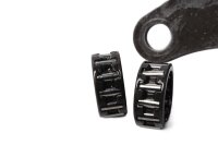 Naaldlagerbeugel van de oliepompas Aprilia RST 1000 Futura PW / RST1000 01-04